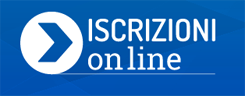 Iscrizioni online