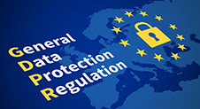 Informativa GDPR - Privacy e protezione dati