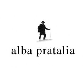 Associazione Alba Pratalia
