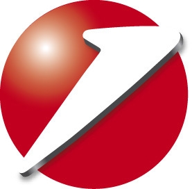 Il logo Unicredit