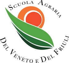 Premio scuole agrarie