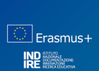 ERASMUS+ NUOVI BANDI PER DIPLOMATI