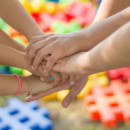 Progetto PIT Scuola e Inclusione - Il Medici di Legnago da sempre protagonista Progetto PIT Scuola e Inclusione - Il Medici di Legnago da sempre protagonista