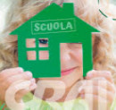 CRAI per la scuola CRAI per la scuola