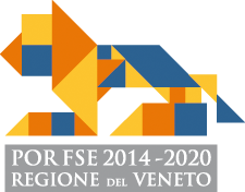 Progetti FSE - Regione del Veneto