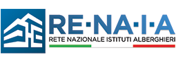 Rete Nazionale degli Istituti Albeghieri