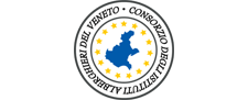 Membro del Consorzio degli Istituti Alberghieri del Veneto