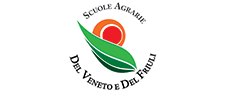 Rete delle scuole agrarie del Triveneto