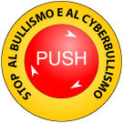 Area prevenzione bullismo e cyberbullismo